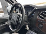 2015 F-450 Super Duty Thumbnail 17