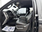 2015 F-450 Super Duty Thumbnail 18