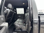 2015 F-450 Super Duty Thumbnail 19