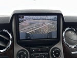 2015 F-450 Super Duty Thumbnail 23