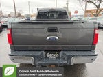 2016 F-450 Super Duty Thumbnail 6