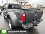 2016 F-450 Super Duty Thumbnail 7