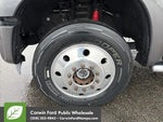 2016 F-450 Super Duty Thumbnail 9