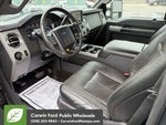 2016 F-450 Super Duty Thumbnail 12