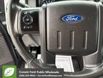 2016 F-450 Super Duty Thumbnail 15
