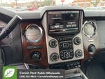 2016 F-450 Super Duty Thumbnail 20
