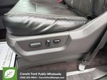 2016 F-450 Super Duty Thumbnail 26