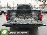 2016 F-450 Super Duty Thumbnail 30