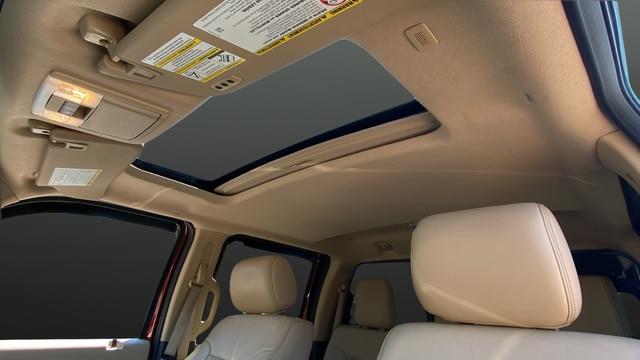 2016 Ford F-450 - $43,751