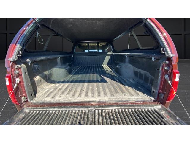 2016 Ford F-450 - $43,751