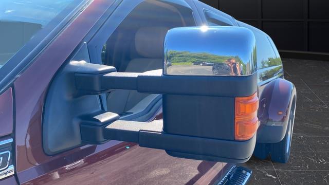 2016 Ford F-450 - $43,751