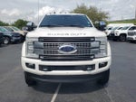 2019 F-450 Super Duty Thumbnail 2