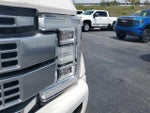 2019 F-450 Super Duty Thumbnail 3