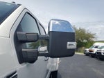 2019 F-450 Super Duty Thumbnail 4