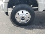 2019 F-450 Super Duty Thumbnail 5