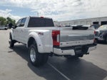 2019 F-450 Super Duty Thumbnail 7