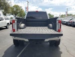 2019 F-450 Super Duty Thumbnail 9