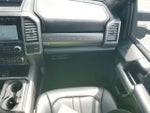 2019 F-450 Super Duty Thumbnail 16
