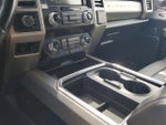2019 F-450 Super Duty Thumbnail 27