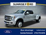 Similar Listing