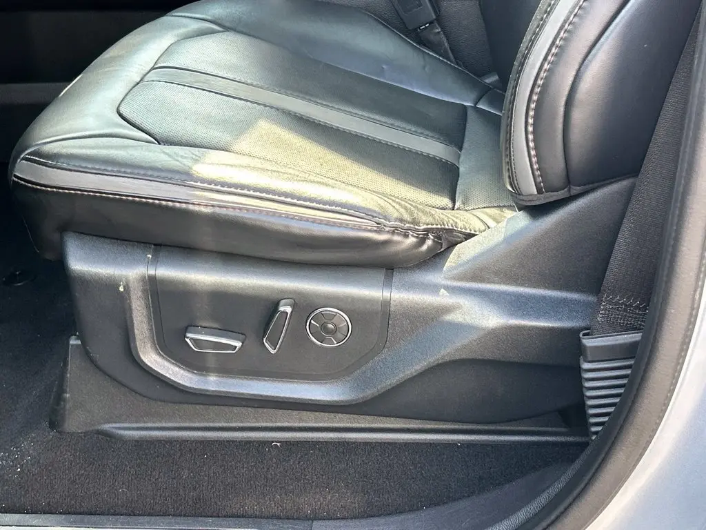 2019 Ford F-450 - $55,449