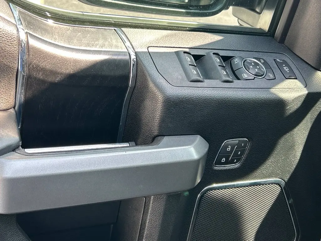 2019 Ford F-450 - $55,449