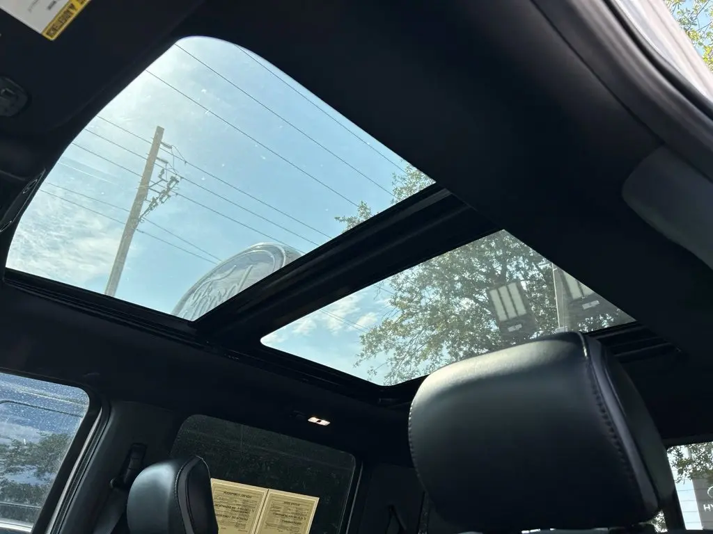2019 Ford F-450 - $55,449