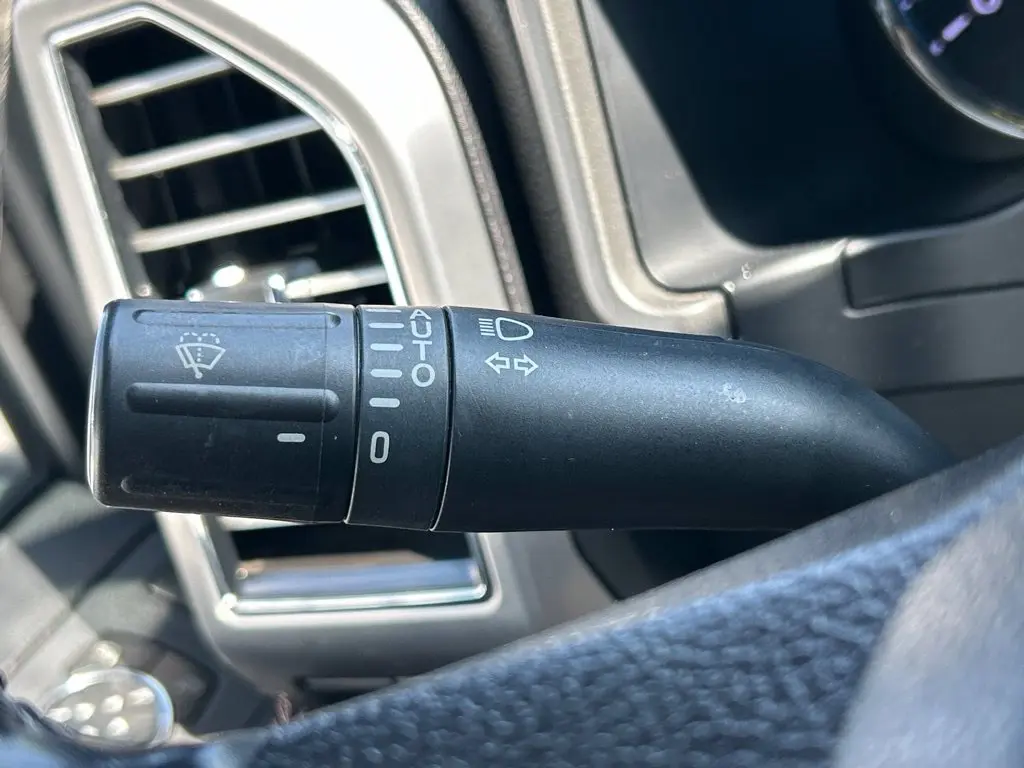 2019 Ford F-450 - $55,449