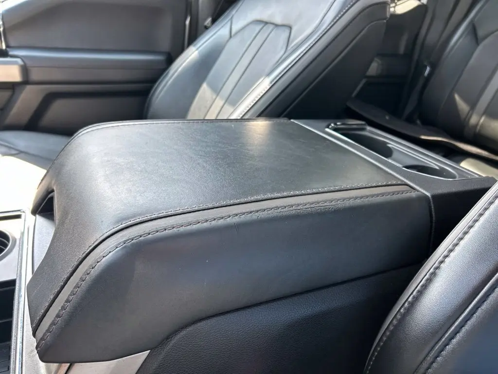2019 Ford F-450 - $55,449