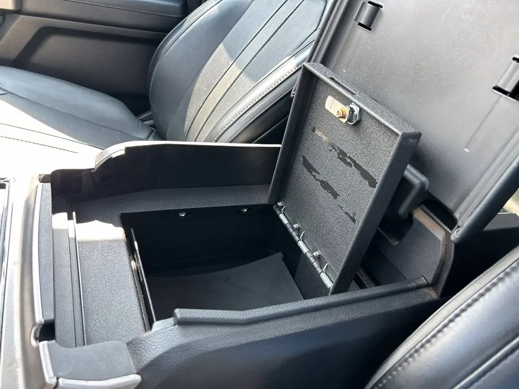 2019 Ford F-450 - $55,449