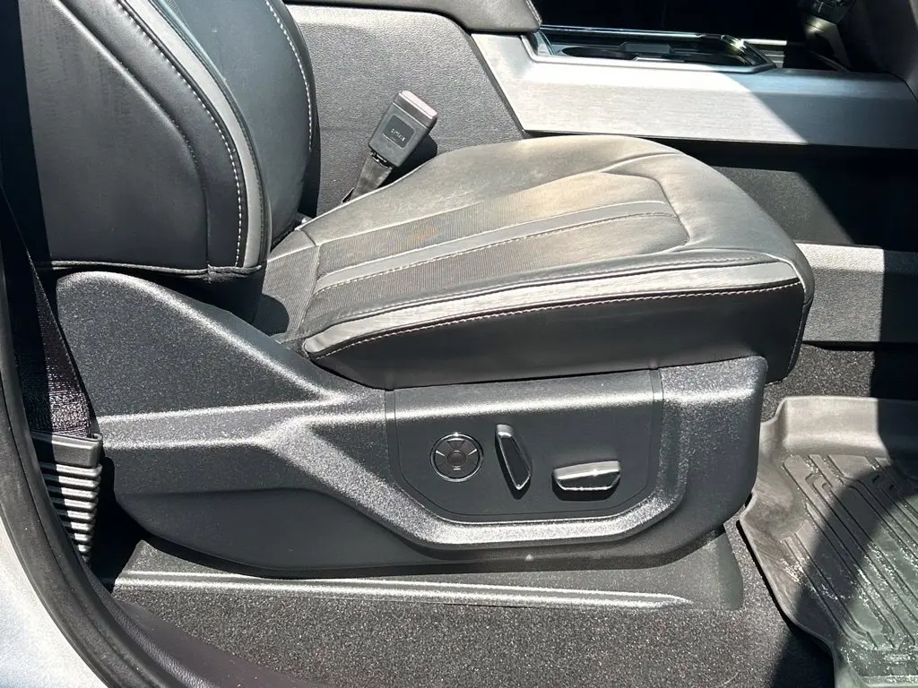 2019 Ford F-450 - $55,449