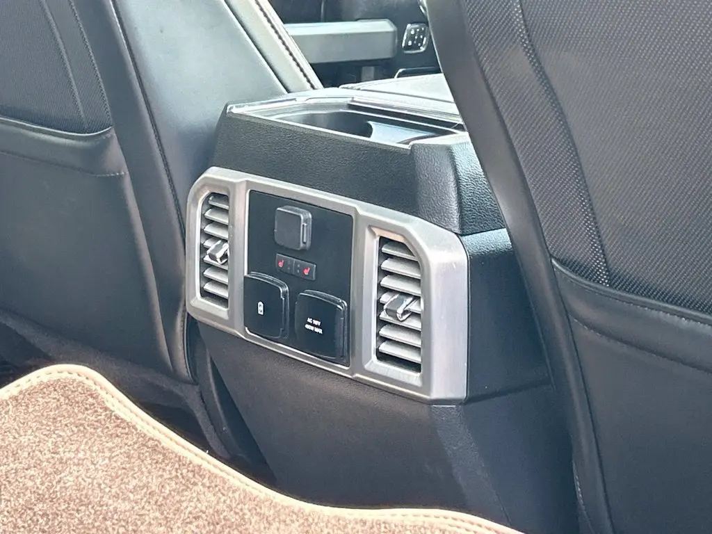 2019 Ford F-450 - $55,449