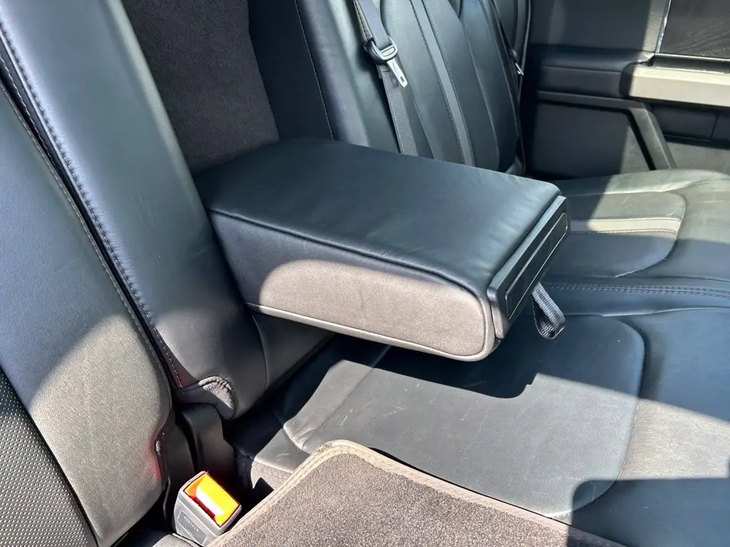 2019 Ford F-450 - $55,449