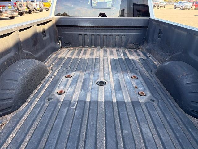 2019 Ford F-450 - $69,192