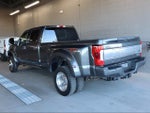 2019 F-450 Super Duty Thumbnail 4