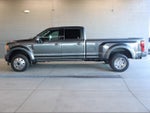 2019 F-450 Super Duty Thumbnail 7