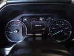 2019 F-450 Super Duty Thumbnail 10
