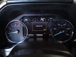 2019 F-450 Super Duty Thumbnail 12