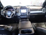 2019 F-450 Super Duty Thumbnail 13