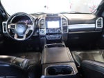 2019 F-450 Super Duty Thumbnail 15