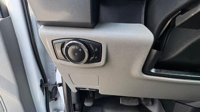 2020 Ford F-450 Super Duty King Ranch