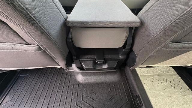 2020 Ford F-450 Super Duty King Ranch