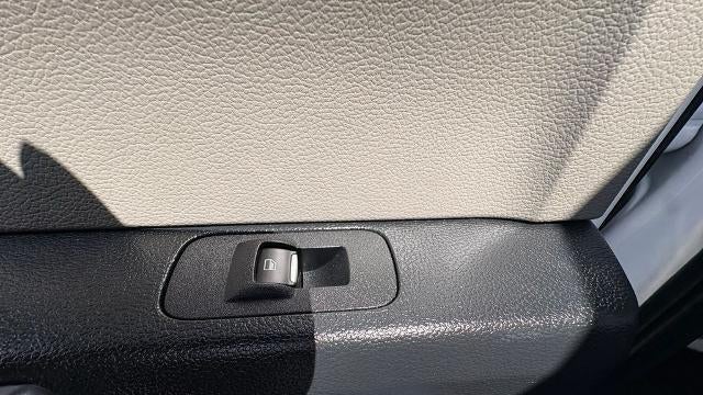 2020 Ford F-450 Super Duty King Ranch