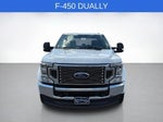 2020 F-450 Super Duty Thumbnail 2