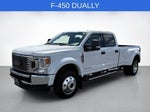 2020 F-450 Super Duty Thumbnail 3