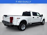 2020 F-450 Super Duty Thumbnail 5