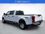 2020 F-450 Super Duty Thumbnail 7