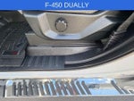 2020 F-450 Super Duty Thumbnail 9