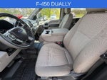 2020 F-450 Super Duty Thumbnail 10