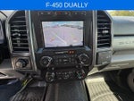 2020 F-450 Super Duty Thumbnail 11